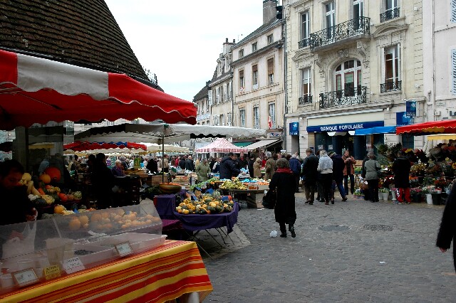 min 2006 12 16 beaune 117